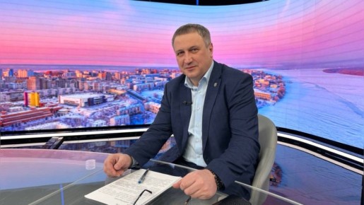 ��� ������ ���� ������ ����� � ������ ������� ������������� ���� ������� ��� � ����� 2026 ����