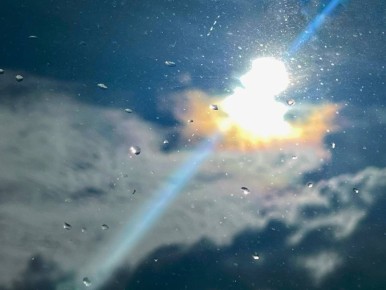 ������ ����!. 6 ������ ����������� ������� ���������� �� +9...+14�C ��������� ������������ �������� ������