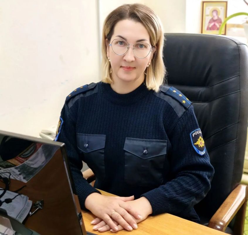 ������ ���������� ������ ������� ��������������� ����������� �� ���������������