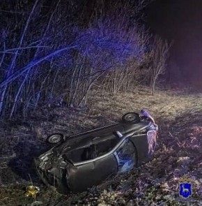 � ��������� ������� � ��� � ����������� ���������� ������ ������� � �������