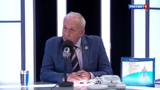 ����� � ���������� ����� ��� ����, ����� �������� ����� ���������