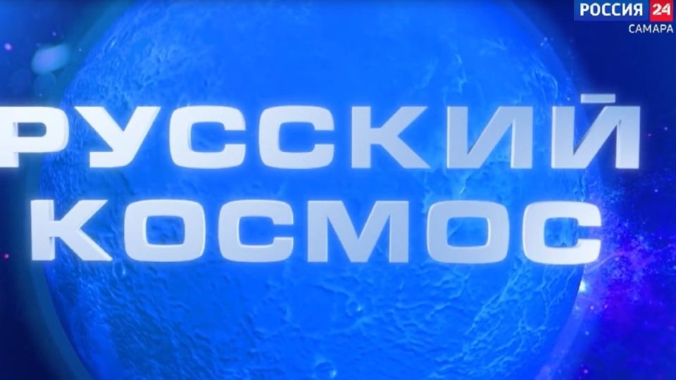 ����� �������� ��������� ������� �������������� ������������� �������� ������