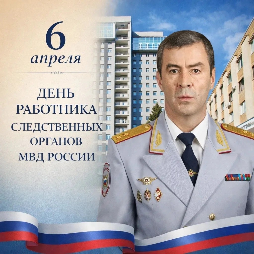 Уважаемые коллеги!. Руководство Главного управления Министерства внутренних дел Российской Федерации по Самарской области поздравляет руководителей, личный состав и ветеранов с профессиональным праздником - Днем работника...