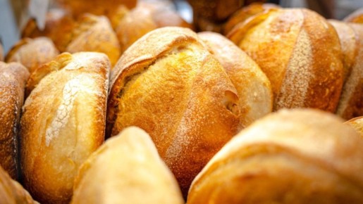 В Самарской области нашли некачественные хлеб и мукомольные изделия