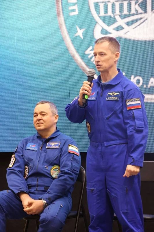 �������� ���������: ������� � ��������� ������� ��������� ������� �������