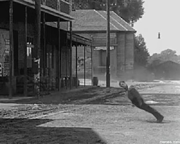 Внимание! Легкий апрельский ветерок в 15-20 м/с ожидается местами в Самарской области днем 7 апреля