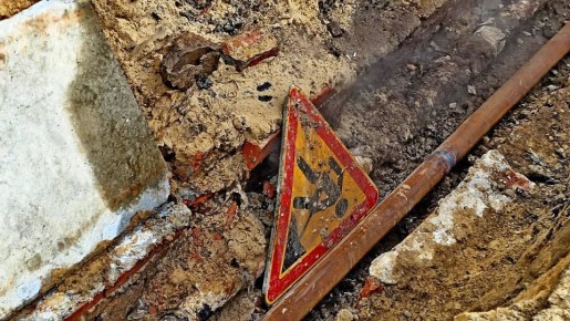 � ��������� ������� ����� �� ����������� �� ����������� �����������