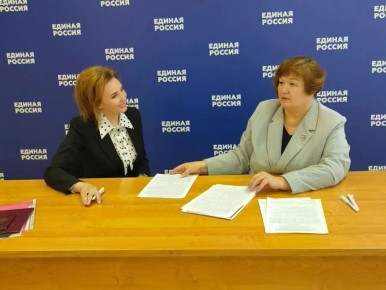 �������, 6 ������, ����� �������, ������������ �������� ��������� ���������� ���� �� ��������, ������, ���������� �������� � �������, �������� ���� �������, ������ ��������� � ���������� �� ���������� ����������������...