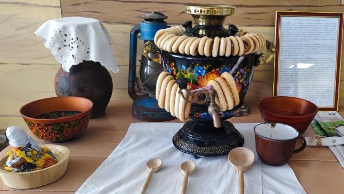 Рост в два раза: масштабное исследование зафиксировало рывок креативной экономики Самарской области