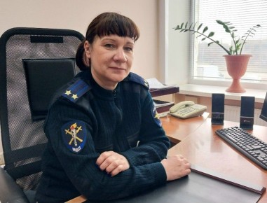 ������� � ���������������� �������� ���������� ������������ ������� ��� ������ ������� ������� ������ ������� � ������������� ������� ������� ���������� ��������, ���������� ������������� ��������� ������ ��� ������ ��...