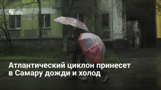 � ������ ������ � ��������� ������� ��������� �����������, ��������� ������������� ��������