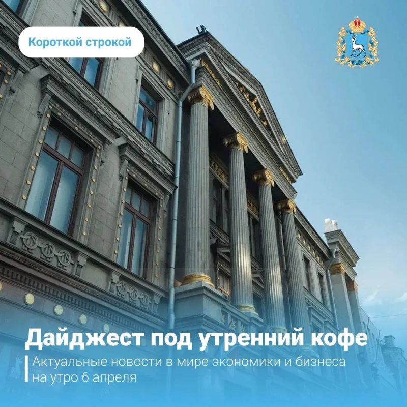 ����� ��� ����� ������ �������� ��������� �� �������� ����