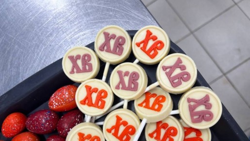 �������� ������������ �� ������ ������������� � ���������� �����