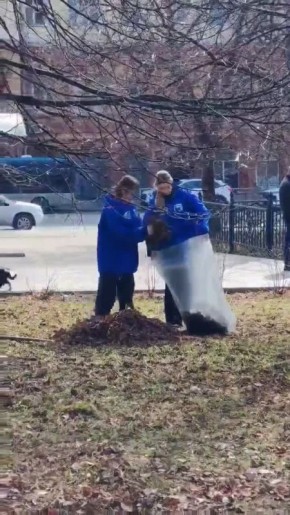 �� �������� � ���������� ������� ������ ������ ����������