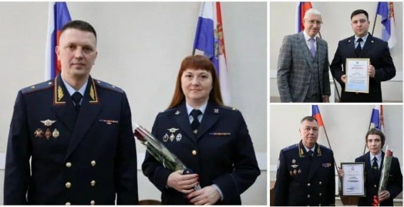 �������, � ������� ������������ ���������� ��� ������ �� ��������� ������� ������ ������������� �����������, ����������� ��� ��������� ������������ ������� ��� ������, � ������� ������� ������� ������ ������, �����������...