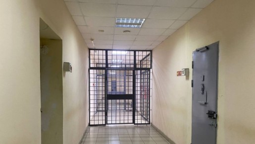 � ��������� ������� �������� ��������������� ����������� �������