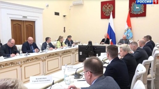 ������� ������������� ������ ������� ���������� ������� ��������� ������� ��� ���� �� ��������� ������� � ������ �� ������������ ��������� ���� �����