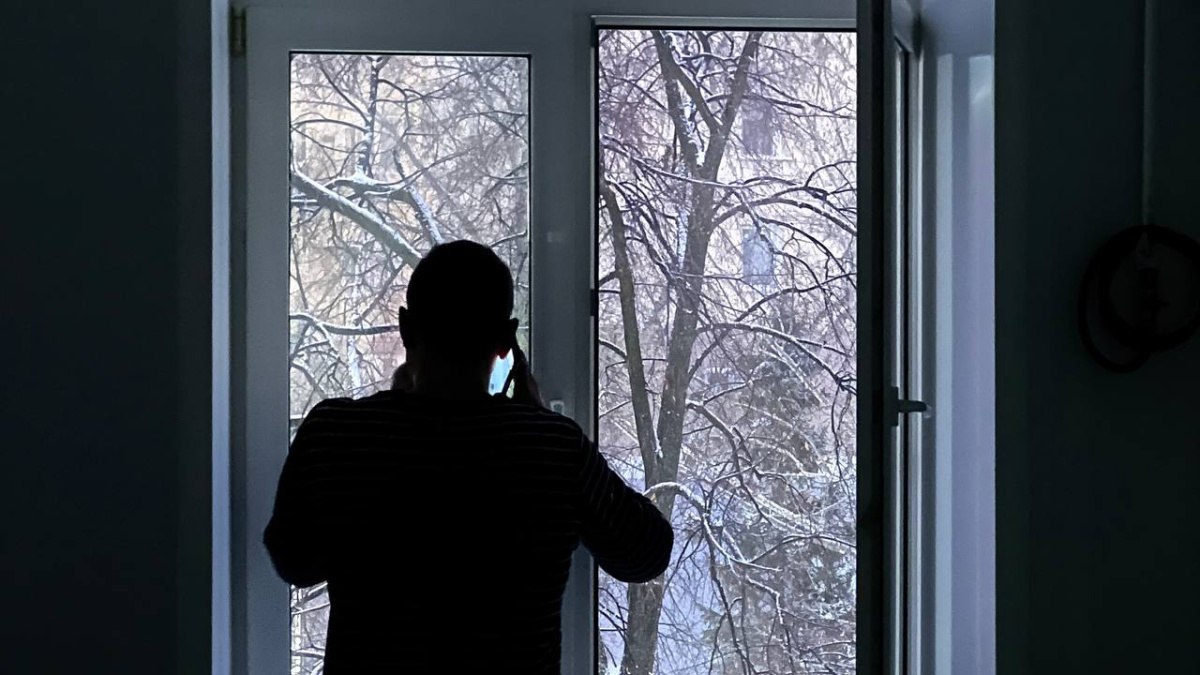 В Самаре мошенники выманивают у детей деньги родителей через «новые дневники»