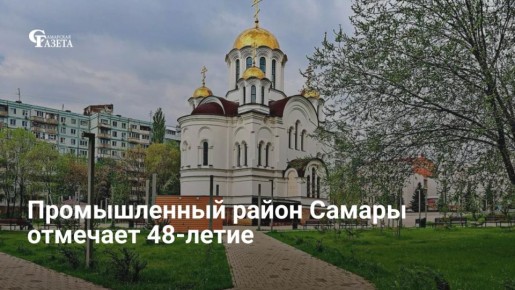 5 ������ ������������� ������ ������ ����������� 48 ���