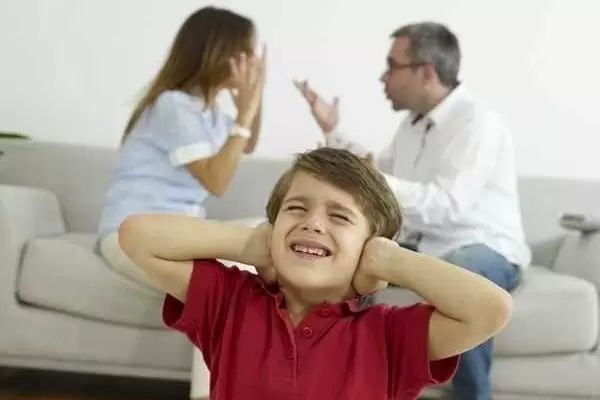 6 причин конфликтов в семье и секреты их преодоления