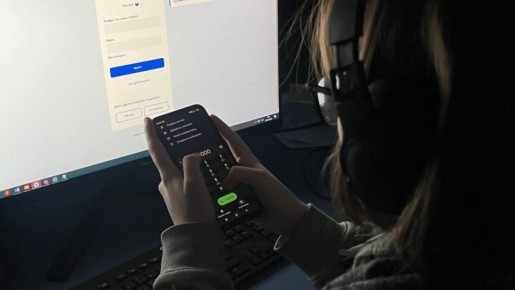 �������� ������������ � ����� ������� ������ � ��������� ��������������