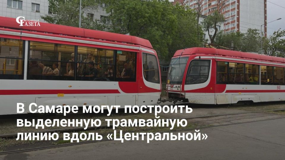 �� ������������� �����������-������������� ������ �������� ������ ���������� ���������� ����� ����� ���������� �������������