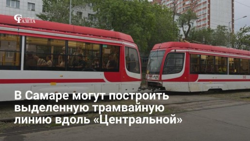 �� ������������� �����������-������������� ������ �������� ������ ���������� ���������� ����� ����� ���������� �������������