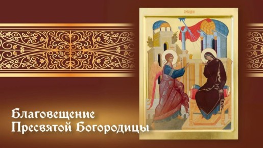 ������������ ��������� ���������� � ���� �� 12 ������� (������������) ���������� � �����������, ������� �������� ���������� 7 ������