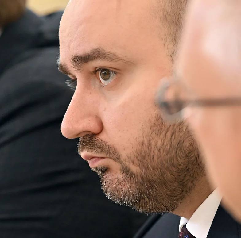 Глава Самарской области остался недоволен работой минтуризма региона