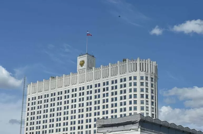 Кабмин одобрил законопроект о повышении взносов за игнорирование омбудсмена