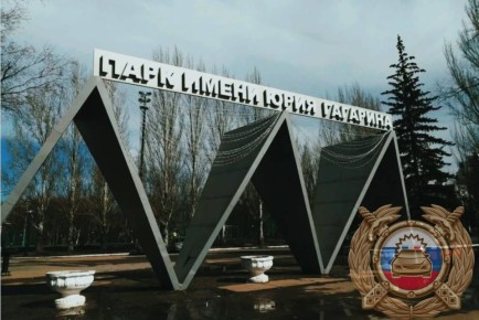 ������ ����!. ���������������� ����������: ����� �� ��������� ������ - ���� �� �������� ������ ������ ���