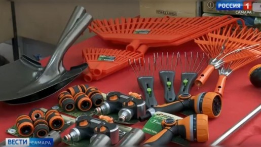 �������� ���������� � ����������� ������������ ��� ������ � ����