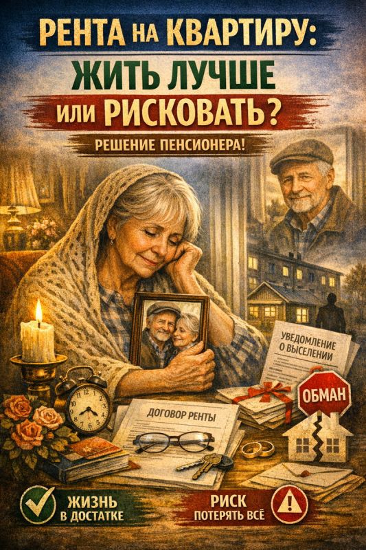 ����� �� ���������? ������� � ����������� ����� � � �������������