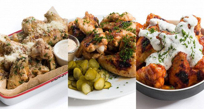������� ������ �� �������: ��� ����������� ��������