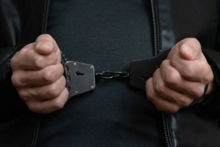 �������������� �� ��������� ������� ������� 6 ��� ������� �� ����������� ������� �� ������