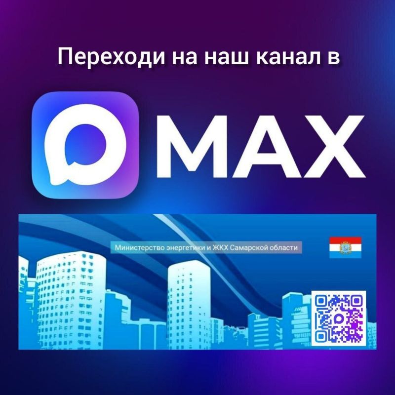 ��������� ��� ������ �����������