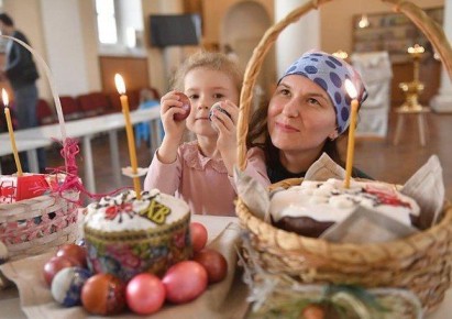 ���� � ��������, ��������� ������ � ������ ������: ��� � ������ ������������ �������� �����