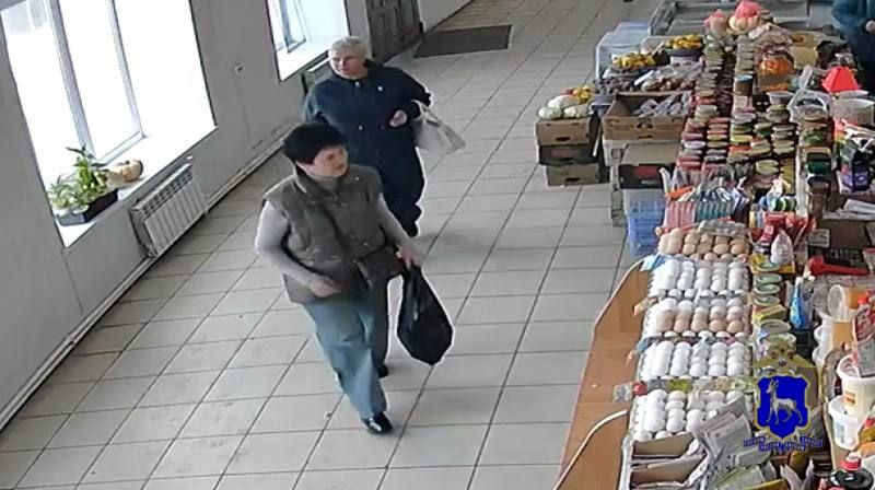 � ��������� ������� ����������� ������������� �������� � ��������������� ���������� � ����� �������� �������