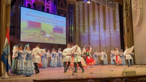 � ������ ���������� ��� �������� ���������� ��������