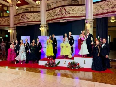 ��������� ���������� ����� ���������� ��������� ���������� ������ �� ������������� ������