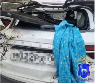 � �������� ���������� �� ���������� ��������� ������� �� ��������� �����