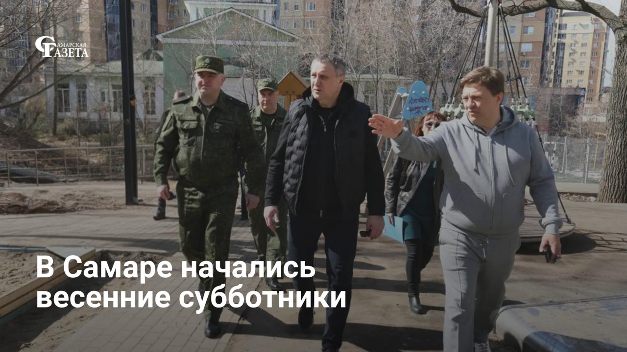 Власти усилили вывоз мусора и изменили критерии оценки уборки: теперь главным показателем для глав районов станет объем вывезенных отходов