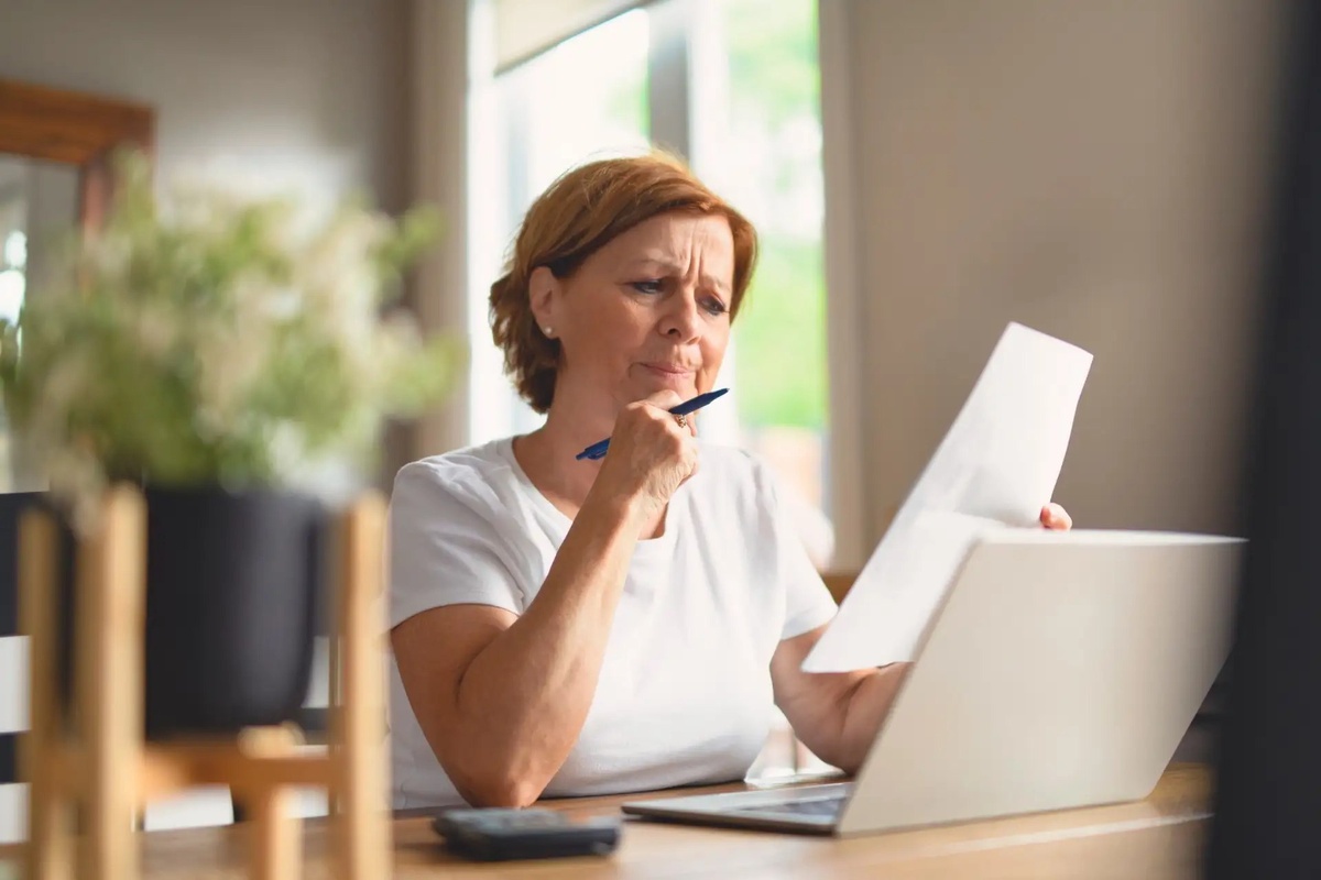 Начинает действовать список смягчающих факторов для снижения налоговых штрафов