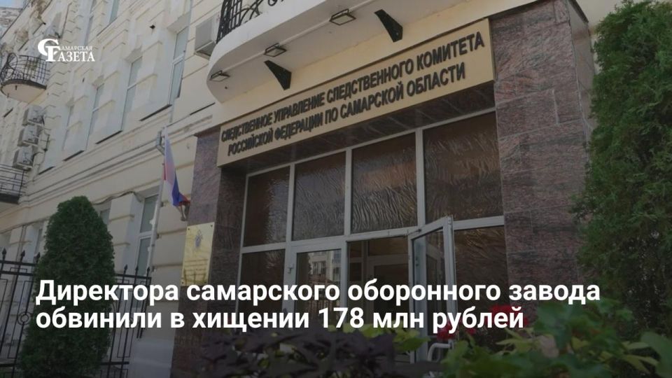 �� �������� ������������� ���� � ������� 178 ��� ������ �� ������� ���������� �� ��������� ������ ���������