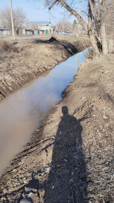 ������ ������ �������� ��������� ������� ���� �������