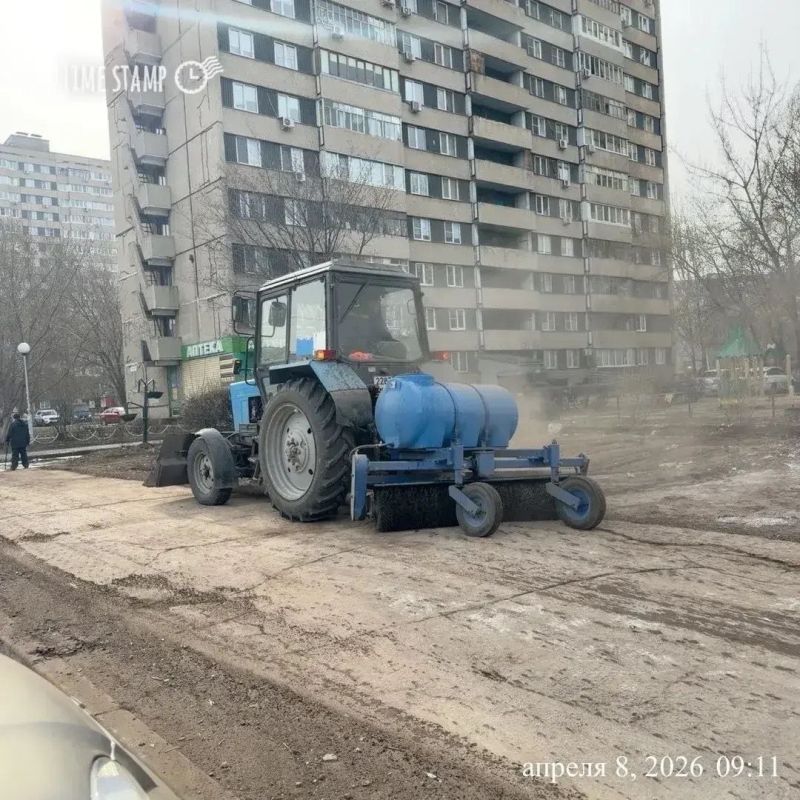 �������� ���������� ����������� �� ���������� �������� �����