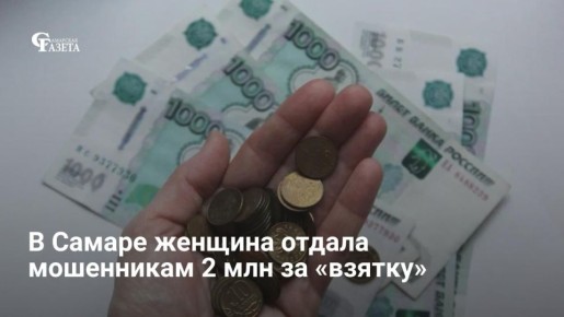 � ������ ���� ������ �������� �������� ����� �� ������� �������� 2 ��� ������ � ������� ����������