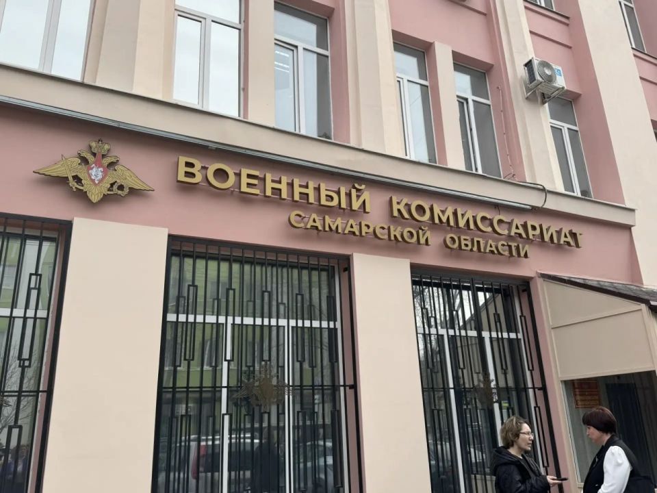 123 � ������ �������� ������������ ��������� ������� ������ ������������� ��������, ����������� ����������������� ��������� ���������� ���������