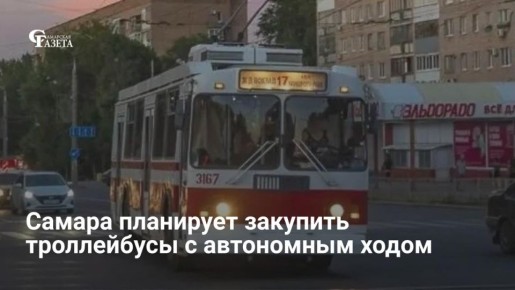 ������ ��������� 50 ����� ������������ � ���������� �����, ��� ��� ������� ����� ����� ��������