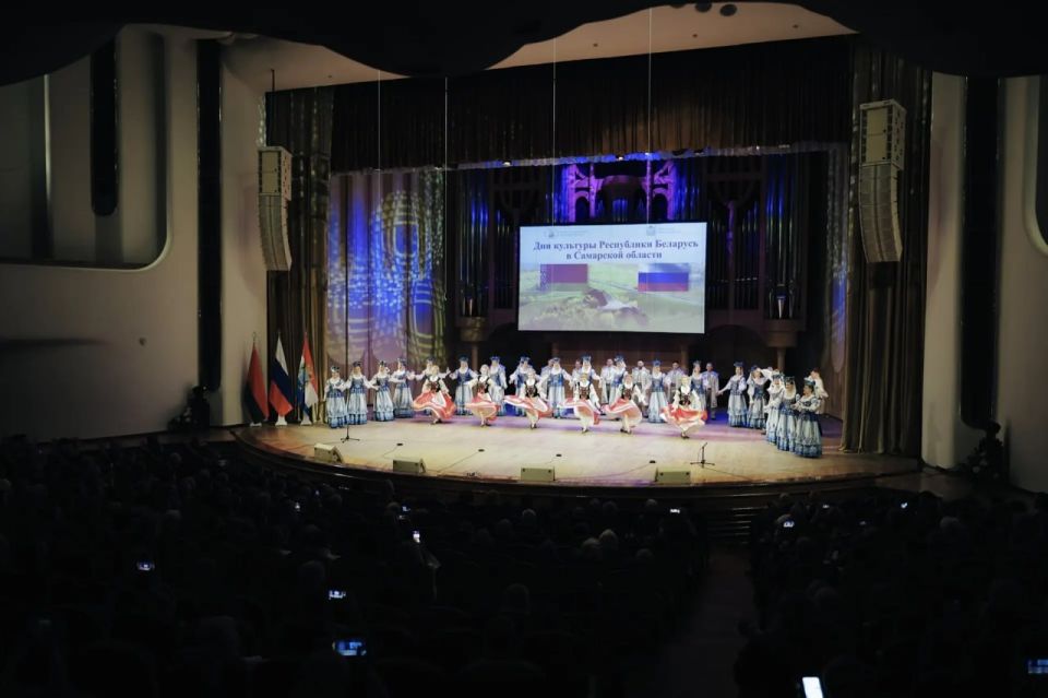 �������� ��������� ��� ����� ���� �������� ���������� �������� � ������